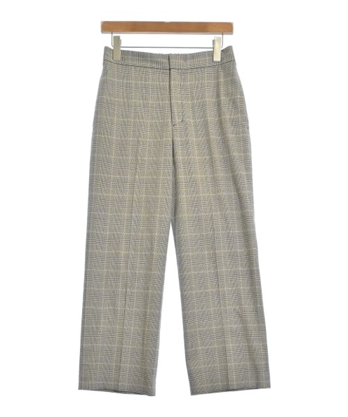 BEAMS Lights(ビームスライツ)その他 茶 サイズ:36(S位)/2200662117025