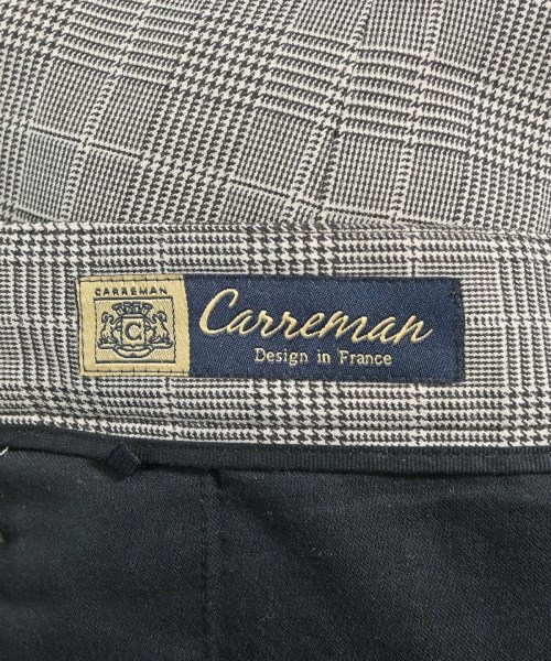 BEAMS Lights（ビームスライツ）その他 茶 サイズ:36(S位) レディース/2200662117025