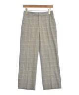 BEAMS Lights（ビームスライツ）その他 茶 サイズ:36(S位) レディース/2200662117025