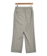 BEAMS Lights（ビームスライツ）その他 茶 サイズ:36(S位) レディース/2200662117025