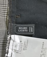 BEAMS Lights（ビームスライツ）その他 茶 サイズ:36(S位) レディース/2200662117025