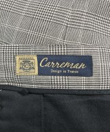 BEAMS Lights（ビームスライツ）その他 茶 サイズ:36(S位) レディース/2200662117025