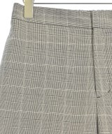 BEAMS Lights（ビームスライツ）その他 茶 サイズ:36(S位) レディース/2200662117025