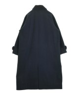 BEAMS Lights（ビームスライツ）その他 紺 サイズ:36(S位) レディース/2200659658050