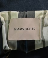 BEAMS Lights（ビームスライツ）その他 紺 サイズ:36(S位) レディース/2200659658050