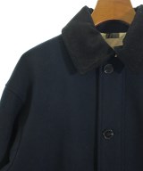 BEAMS Lights（ビームスライツ）その他 紺 サイズ:36(S位) レディース/2200659658050