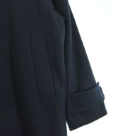 BEAMS Lights（ビームスライツ）その他 紺 サイズ:36(S位) レディース/2200659658050