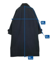 BEAMS Lights（ビームスライツ）その他 紺 サイズ:36(S位) レディース/2200659658050