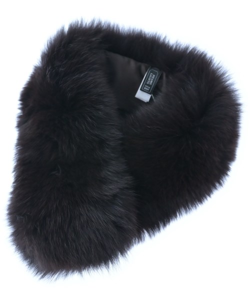 ビームスライツ(BEAMS Lights)のBEAMS Lights マフラー