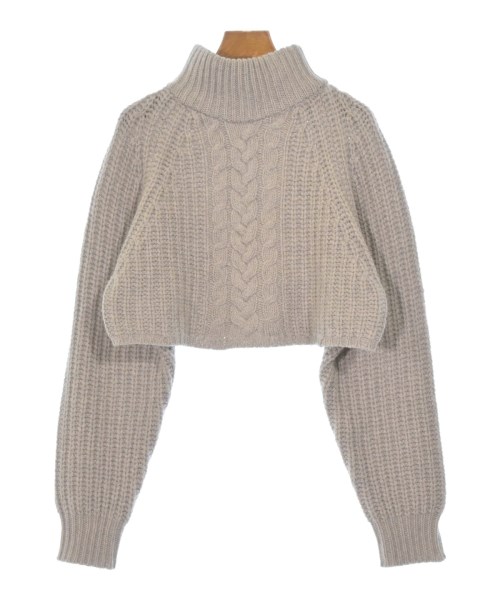 ビームスライツ(BEAMS Lights)のBEAMS Lights ニット・セーター