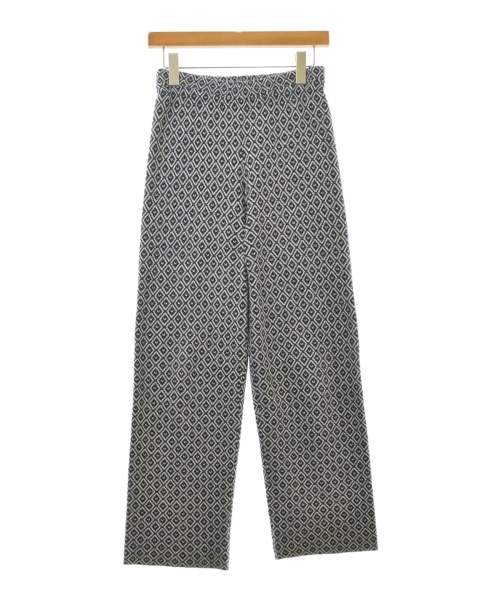 ビームスライツ(BEAMS Lights)のBEAMS Lights パンツ（その他）