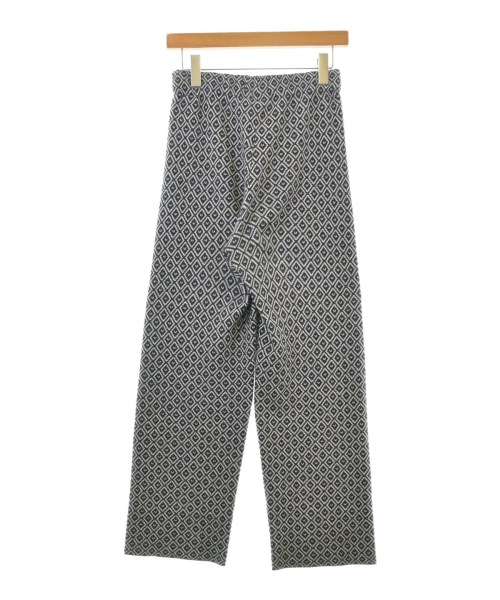 BEAMS Lights（ビームスライツ）その他 紺 サイズ:38(M位) レディース/2200666154019