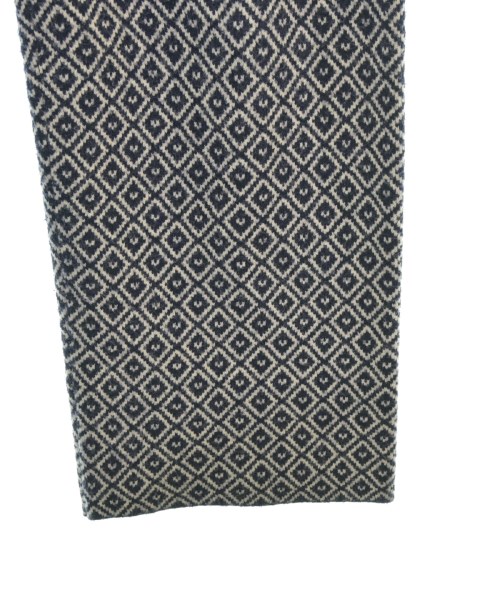 BEAMS Lights（ビームスライツ）その他 紺 サイズ:38(M位) レディース/2200666154019