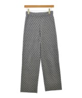 BEAMS Lights（ビームスライツ）その他 紺 サイズ:38(M位) レディース/2200666154019