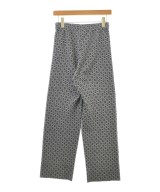 BEAMS Lights（ビームスライツ）その他 紺 サイズ:38(M位) レディース/2200666154019