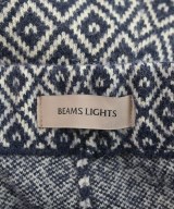 BEAMS Lights（ビームスライツ）その他 紺 サイズ:38(M位) レディース/2200666154019