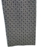 BEAMS Lights（ビームスライツ）その他 紺 サイズ:38(M位) レディース/2200666154019