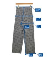 BEAMS Lights（ビームスライツ）その他 紺 サイズ:38(M位) レディース/2200666154019