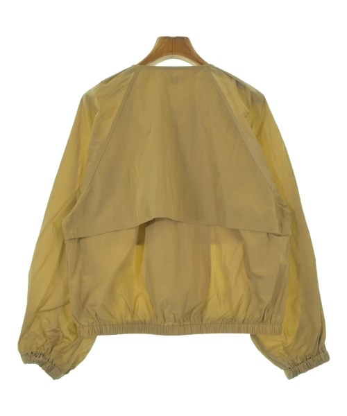 BEAMS Lights（ビームスライツ）その他 ベージュ サイズ:38(M位) レディース/2200667461048