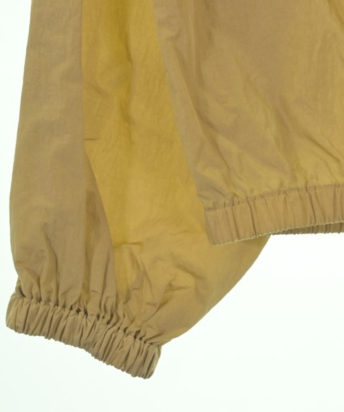 BEAMS Lights（ビームスライツ）その他 ベージュ サイズ:38(M位) レディース/2200667461048