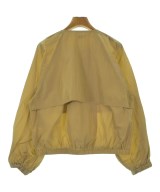 BEAMS Lights（ビームスライツ）その他 ベージュ サイズ:38(M位) レディース/2200667461048