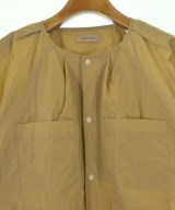 BEAMS Lights（ビームスライツ）その他 ベージュ サイズ:38(M位) レディース/2200667461048