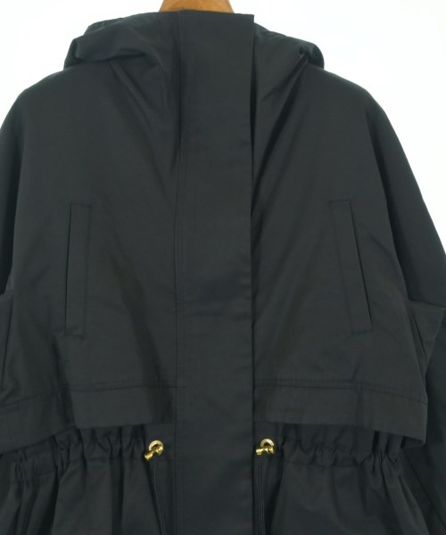 BEAMS Lights（ビームスライツ）その他 紺 サイズ:38(M位) レディース/2200668197014