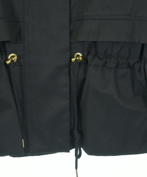 BEAMS Lights（ビームスライツ）その他 紺 サイズ:38(M位) レディース/2200668197014