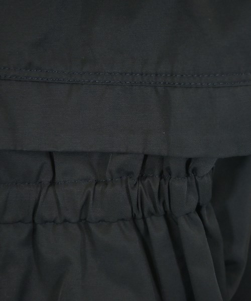 BEAMS Lights（ビームスライツ）その他 紺 サイズ:38(M位) レディース/2200668197014