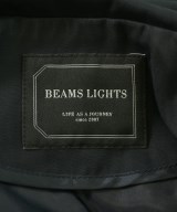 BEAMS Lights（ビームスライツ）その他 紺 サイズ:38(M位) レディース/2200668197014