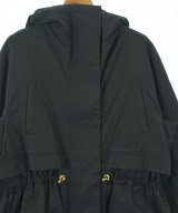 BEAMS Lights（ビームスライツ）その他 紺 サイズ:38(M位) レディース/2200668197014