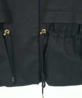 BEAMS Lights（ビームスライツ）その他 紺 サイズ:38(M位) レディース/2200668197014