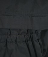 BEAMS Lights（ビームスライツ）その他 紺 サイズ:38(M位) レディース/2200668197014