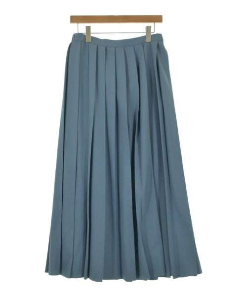 ビームスライツ(BEAMS Lights)のBEAMS Lights ロング・マキシ丈スカート