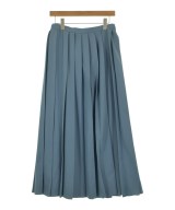 BEAMS Lights ロング・マキシ丈スカート