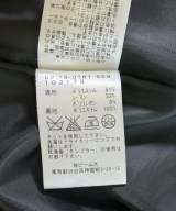 BEAMS Lights（ビームスライツ）チェスターコート グレー サイズ:36(S位) レディース/2200730174042