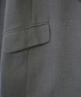 BEAMS Lights（ビームスライツ）チェスターコート グレー サイズ:36(S位) レディース/2200730174042