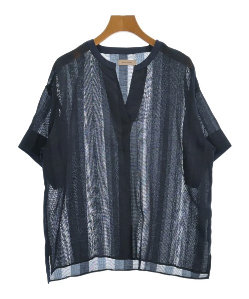 BEAMS Lights(ビームスライツ)のブラウス サイズ:38(M位) 2,000円