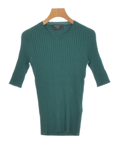 BEAMS Lights(ビームスライツ)のニット・セーター サイズ:38(M位) 2,200円