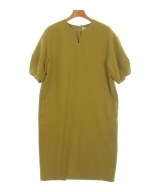 BEAMS Lights ワンピース