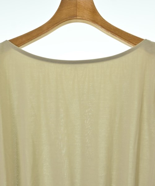 BEAMS Lights（ビームスライツ）ワンピース グレー サイズ:38(M位) レディース/2200717570065