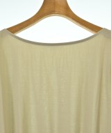 BEAMS Lights（ビームスライツ）ワンピース グレー サイズ:38(M位) レディース/2200717570065