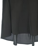 BEAMS Lights（ビームスライツ）その他 黒 サイズ:36(S位) レディース/2200723652014