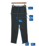 BEAMS Lights（ビームスライツ）その他 黒 サイズ:36(S位) レディース/2200723652014
