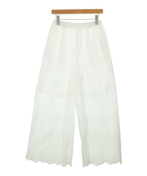BEAMS Lights(ビームスライツ)のその他 サイズ:38(M位) 1,200円