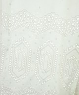 BEAMS Lights（ビームスライツ）その他 白 サイズ:38(M位) レディース/2200725330101