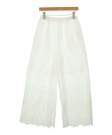 BEAMS Lights パンツ（その他）