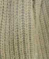 BEAMS Lights（ビームスライツ）カーディガン ベージュ サイズ:38(M位) レディース/2200683913019