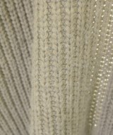 BEAMS Lights（ビームスライツ）カーディガン ベージュ サイズ:38(M位) レディース/2200683913019