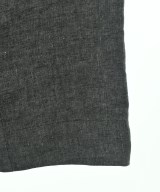 BEAMS Lights（ビームスライツ）ロング・マキシ丈スカート グレー サイズ:36(S位) レディース/2200679253051